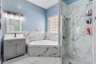 227 Locust Pass Crse, Ocala, FL 34472 - Photo 21