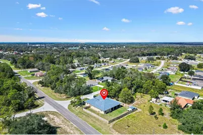 227 Locust Pass Course, Ocala, FL 34472 - Photo 41