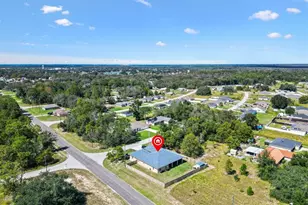 227 Locust Pass Crse, Ocala, FL 34472 - Photo 41