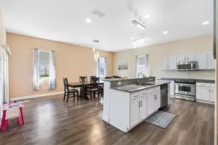 227 Locust Pass Crse, Ocala, FL 34472 - Photo 13