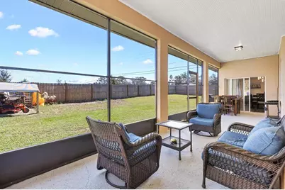 227 Locust Pass Course, Ocala, FL 34472 - Photo 33