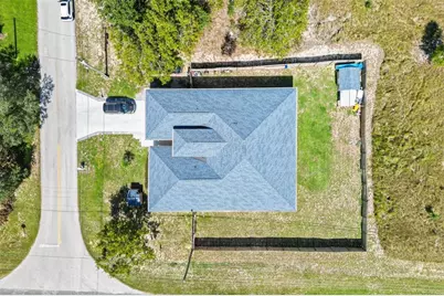 227 Locust Pass Course, Ocala, FL 34472 - Photo 3