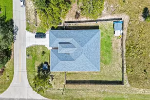 227 Locust Pass Crse, Ocala, FL 34472 - Photo 3