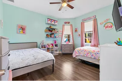 227 Locust Pass Course, Ocala, FL 34472 - Photo 29