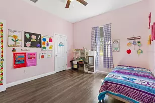 227 Locust Pass Crse, Ocala, FL 34472 - Photo 25