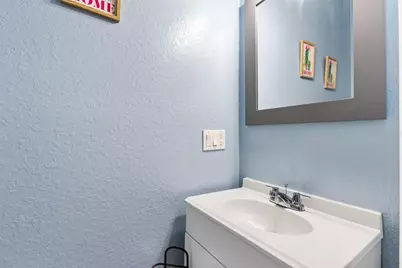 227 Locust Pass Course, Ocala, FL 34472 - Photo 31