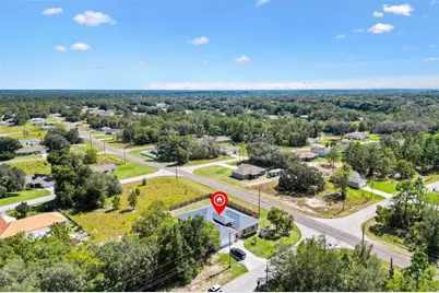 227 Locust Pass Course, Ocala, FL 34472 - Photo 39