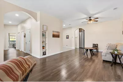 227 Locust Pass Course, Ocala, FL 34472 - Photo 11