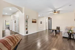 227 Locust Pass Crse, Ocala, FL 34472 - Photo 11