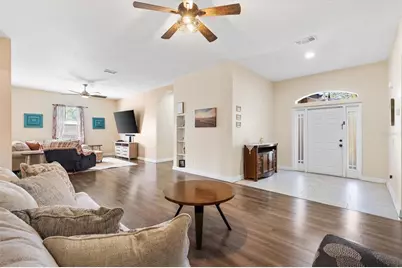 227 Locust Pass Course, Ocala, FL 34472 - Photo 5