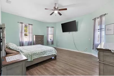 227 Locust Pass Course, Ocala, FL 34472 - Photo 19