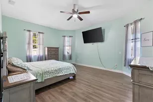 227 Locust Pass Crse, Ocala, FL 34472 - Photo 19