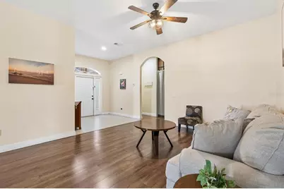 227 Locust Pass Course, Ocala, FL 34472 - Photo 7