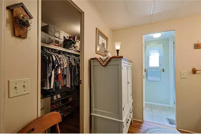 14 Golfview Trail, Wildwood, FL 34785 - Photo 33