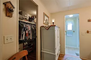 14 Golfview Trail, Wildwood, FL 34785 - Photo 33