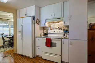 14 Golfview Trail, Wildwood, FL 34785 - Photo 13