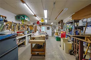 14 Golfview Trail, Wildwood, FL 34785 - Photo 59