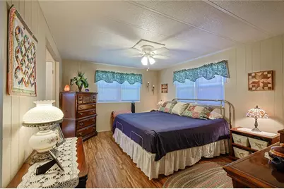 14 Golfview Trail, Wildwood, FL 34785 - Photo 31