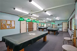 14 Golfview Trail, Wildwood, FL 34785 - Photo 43