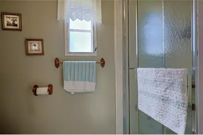 14 Golfview Trail, Wildwood, FL 34785 - Photo 37