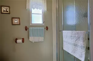 14 Golfview Trail, Wildwood, FL 34785 - Photo 37