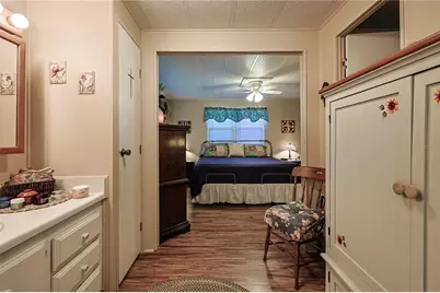 14 Golfview Trail, Wildwood, FL 34785 - Photo 35