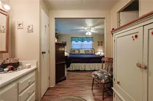 14 Golfview Trail, Wildwood, FL 34785 - Photo 35