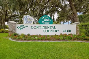 14 Golfview Trail, Wildwood, FL 34785 - Photo 39