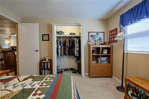 14 Golfview Trail, Wildwood, FL 34785 - Photo 27