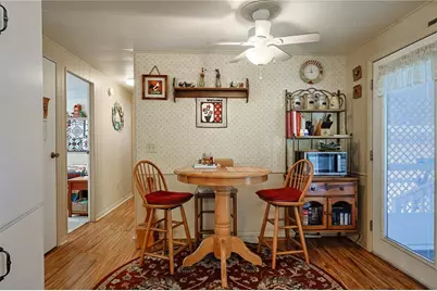 14 Golfview Trail, Wildwood, FL 34785 - Photo 15