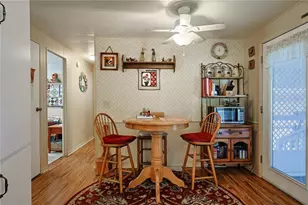 14 Golfview Trail, Wildwood, FL 34785 - Photo 15