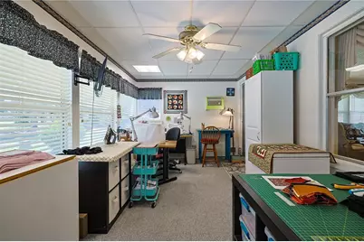 14 Golfview Trail, Wildwood, FL 34785 - Photo 21