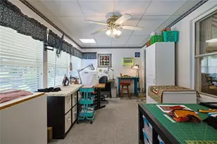 14 Golfview Trail, Wildwood, FL 34785 - Photo 21