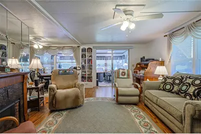 14 Golfview Trail, Wildwood, FL 34785 - Photo 19