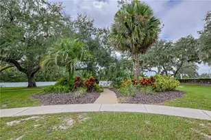 14 Golfview Trail, Wildwood, FL 34785 - Photo 55