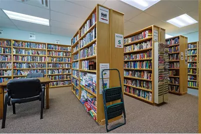 14 Golfview Trail, Wildwood, FL 34785 - Photo 45