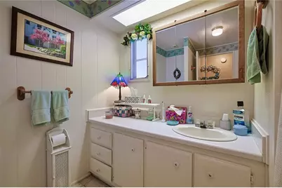 14 Golfview Trail, Wildwood, FL 34785 - Photo 29