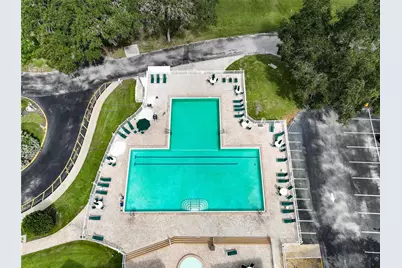 14 Golfview Trail, Wildwood, FL 34785 - Photo 51