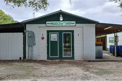 14 Golfview Trail, Wildwood, FL 34785 - Photo 57