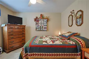 14 Golfview Trail, Wildwood, FL 34785 - Photo 25