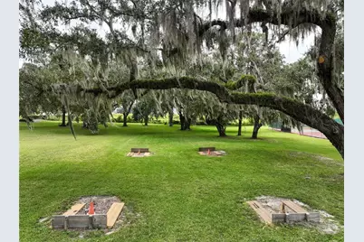 14 Golfview Trail, Wildwood, FL 34785 - Photo 49