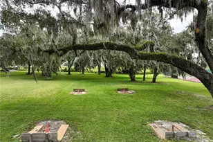 14 Golfview Trail, Wildwood, FL 34785 - Photo 49