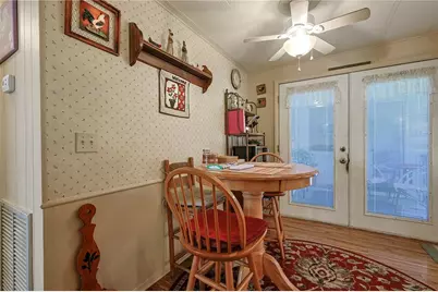 14 Golfview Trail, Wildwood, FL 34785 - Photo 23