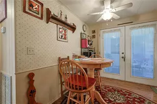 14 Golfview Trail, Wildwood, FL 34785 - Photo 23