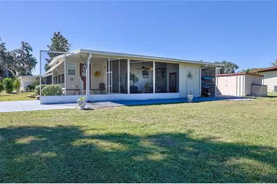 14 Golfview Trail, Wildwood, FL 34785 - Photo 3