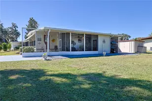 14 Golfview Trail, Wildwood, FL 34785 - Photo 3