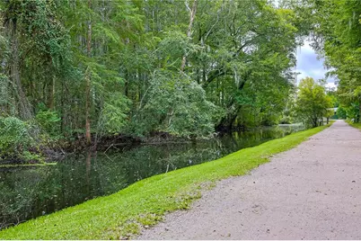 14 Golfview Trail, Wildwood, FL 34785 - Photo 61