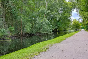 14 Golfview Trail, Wildwood, FL 34785 - Photo 61