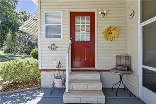 14 Golfview Trail, Wildwood, FL 34785 - Photo 9