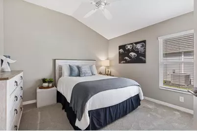 4434 Shockoe Circle, The Villages, FL 32163 - Photo 21